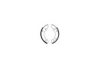E.T.F. 09-0062 Brake Shoe Set